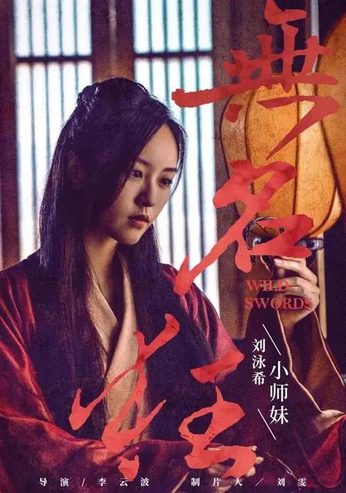 密苏里科技大学diploma